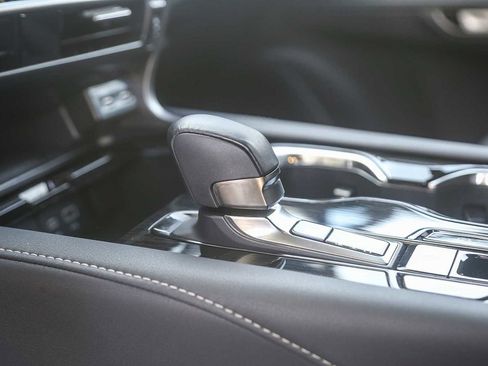 Used 2024 Lexus RX 350 FWD w/ Technology Package image 19