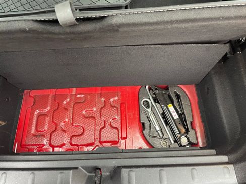 Used 2016 MINI Cooper 2-Door Hardtop image 19