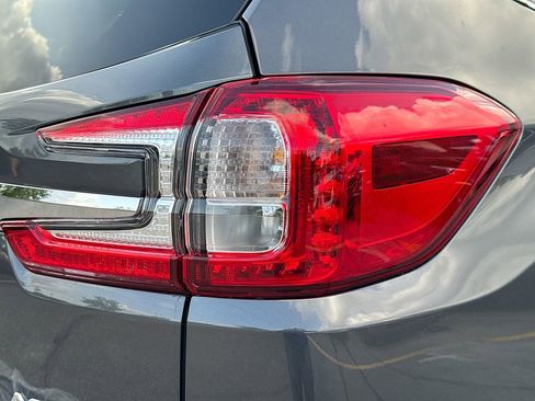 New 2026 Subaru Ascent Limited AWD/4WD image 34