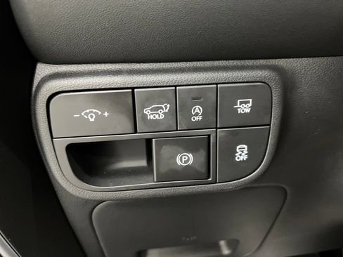 Used 2026 Hyundai Palisade SEL FWD image 56