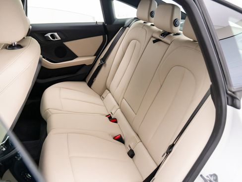 Used 2023 BMW 228i xDrive Gran Coupe w/ Convenience Package image 18