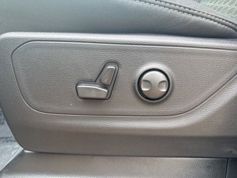 New 2026 RAM 1500 Big Horn image 19