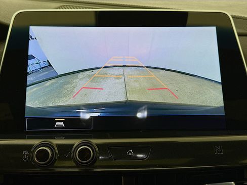 Used 2021 Cadillac CT5 Luxury w/ Sun And Sound Package RWD image 16