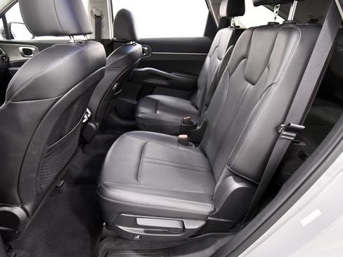 Used 2023 Kia Sorento X-Line EX AWD/4WD image 15