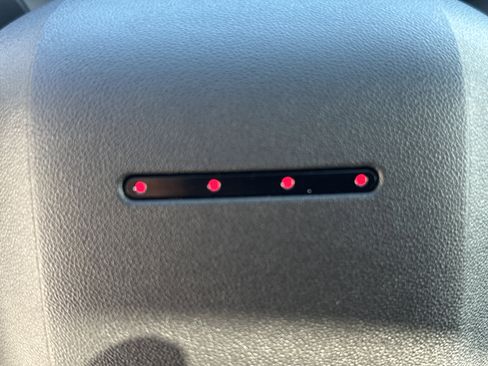 New 2026 Hyundai Palisade XRT Pro image 28