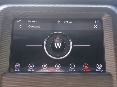 Certified 2018 Jeep Wrangler Unlimited Sport S image 25