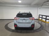 Used 2019 Subaru Crosstrek 2.0i Premium w/ Eyesight System image 6
