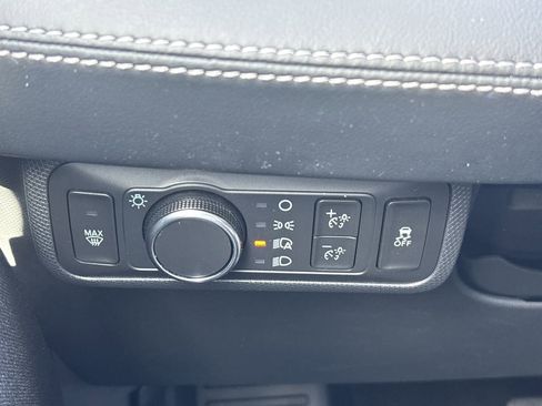 Used 2022 Ford Mustang Mach-E Select w/ Comfort/Technology Package image 26