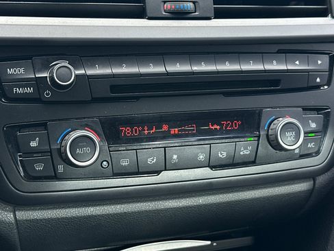 Used 2013 BMW 328i xDrive Sedan image 19