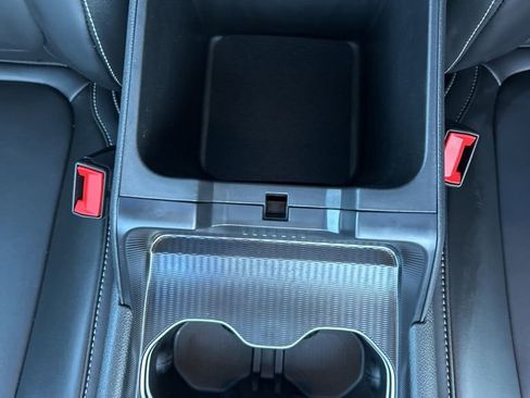 New 2025 Jeep Grand Cherokee Limited w/ Trailer Tow Package image 33