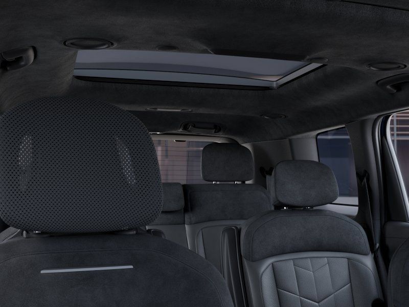 New 2027 Kia Telluride X-Line SX Prestige AWD/4WD image 27