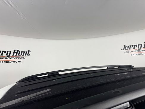 Used 2023 Jeep Renegade Trailhawk w/ Trailhawk Elite Group image 12