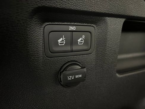 Used 2025 Kia Telluride S image 41