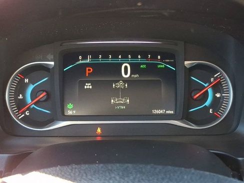 Used 2019 Honda Pilot EX-L image 23