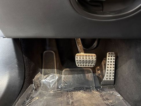 Used 2023 Mercedes-Benz S 580 4MATIC Sedan image 69