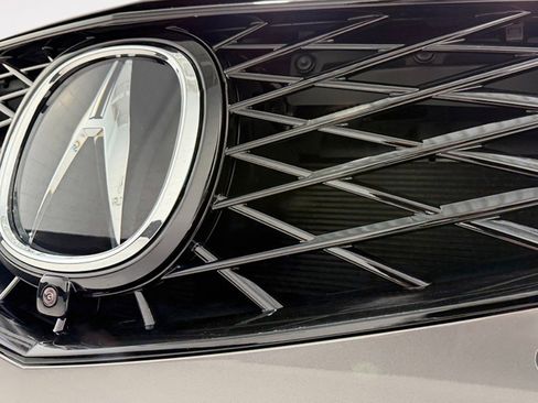 New 2026 Acura RDX SH-AWD w/ Advance Package image 10