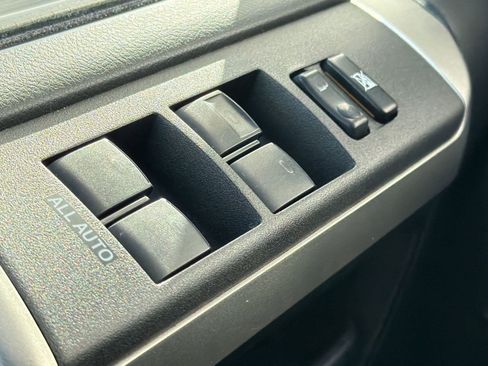 Used 2010 Toyota 4Runner Limited image 25