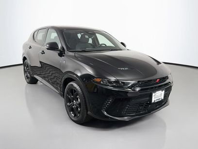Used 2024 Dodge Hornet R/T w/ Tech Pack w/o Parking