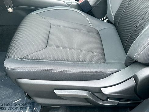 Used 2020 Subaru Forester w/ Popular Package #1 image 18