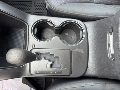 Used 2013 Kia Sorento LX w/ Convenience Pkg FWD image 46