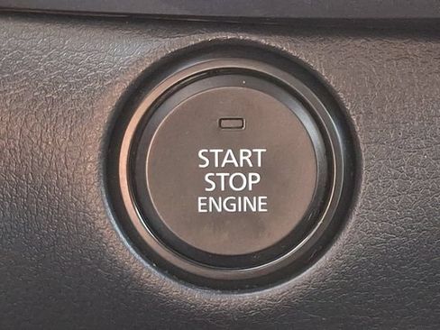 Used 2023 MAZDA CX-30 AWD 2.5 S w/ Select Package image 23