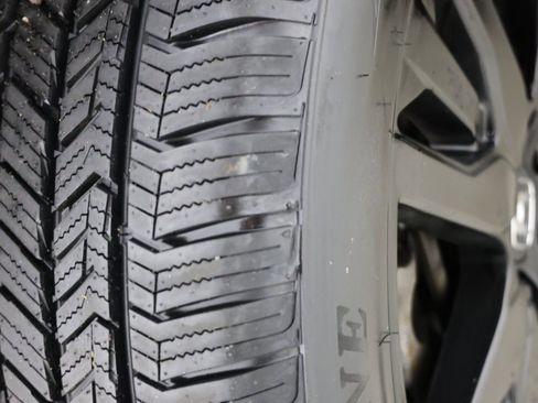 Used 2022 Honda Pilot Special Edition image 15