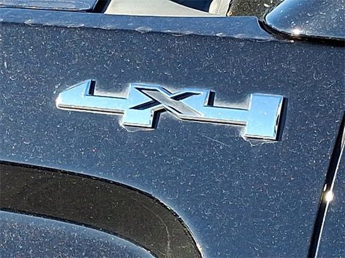 Used 2016 GMC Sierra 1500 SLT image 28