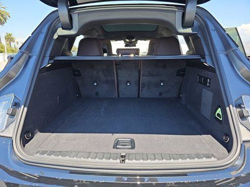 New 2026 BMW iX xDrive45 w/ Premium Package image 12