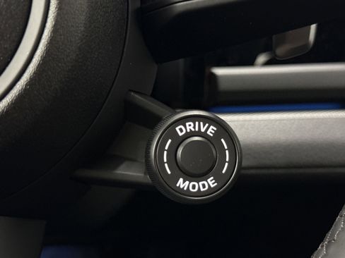 New 2025 Porsche Panamera 4 image 17