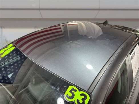 Used 2024 Kia Forte LXS FWD image 12