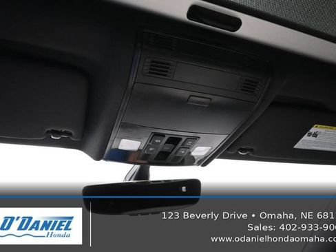 Used 2019 Volkswagen Jetta R-Line FWD image 30