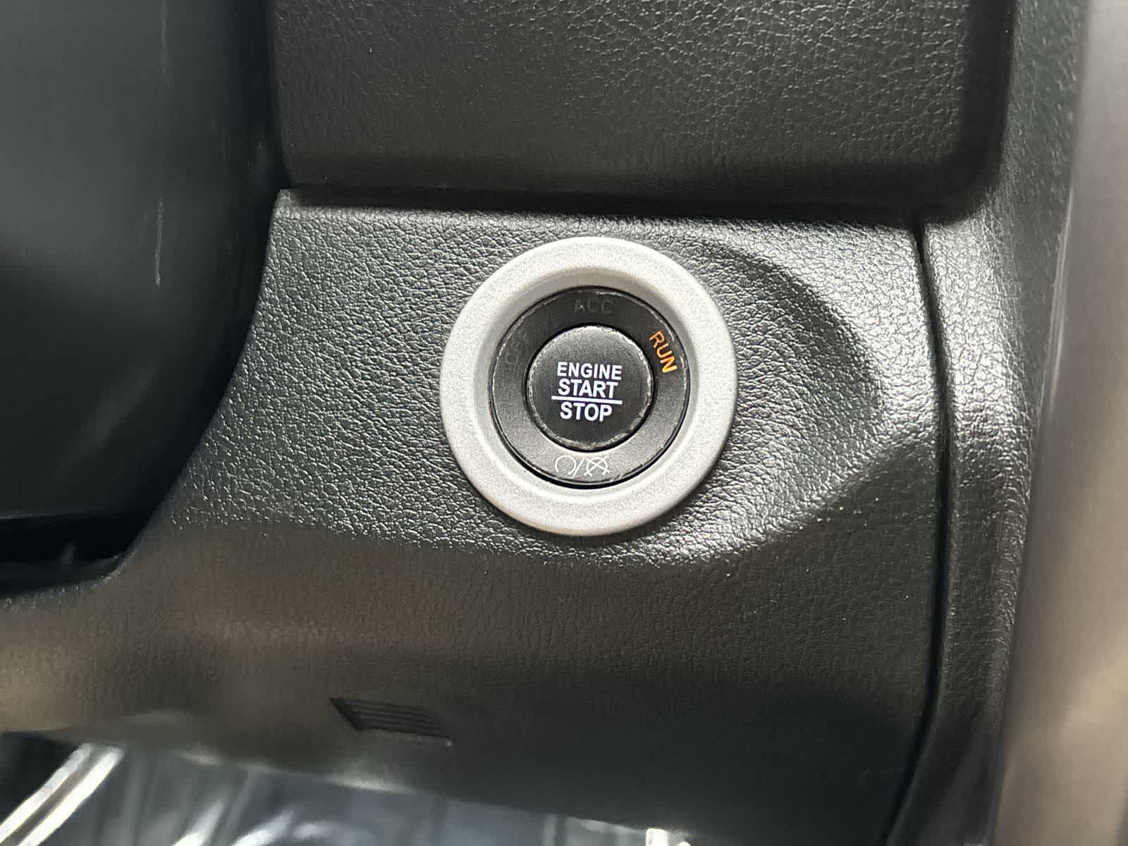 Used 2018 RAM 1500 Sport w/ Convenience Group AWD/4WD image 29