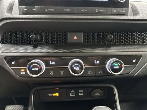 Used 2023 Honda CR-V Sport image 27