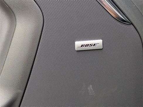 New 2026 Chevrolet Tahoe High Country image 13