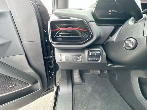 Used 2024 Chevrolet Silverado EV RST image 60