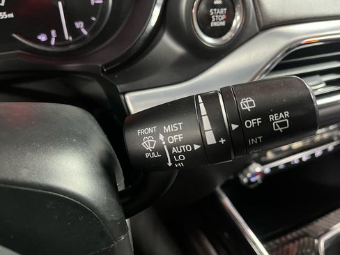 Used 2019 MAZDA CX-9 Grand Touring AWD/4WD image 13