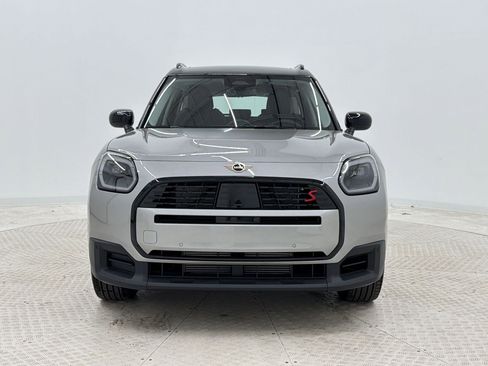 New 2026 MINI Cooper Countryman S image 6