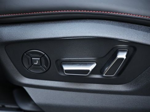 New 2026 Audi Q7 3.0T Prestige image 22