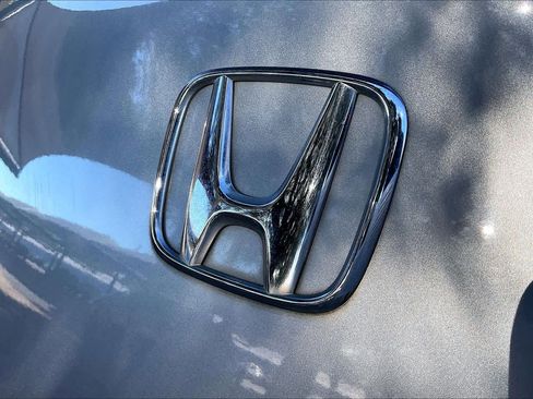 Used 2017 Honda Accord LX-S image 28