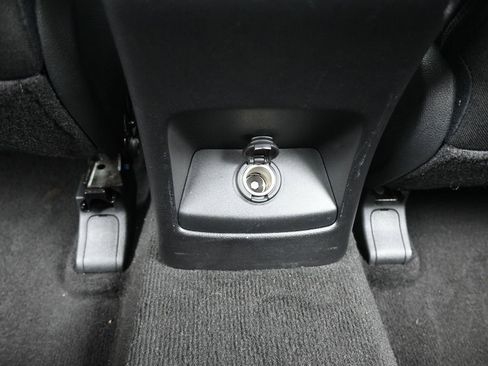 Used 2020 Kia Sportage LX image 35