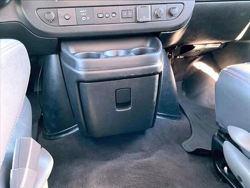 Used 2019 Chevrolet Express 3500 LT w/ LT Preferred Equipment Group image 25