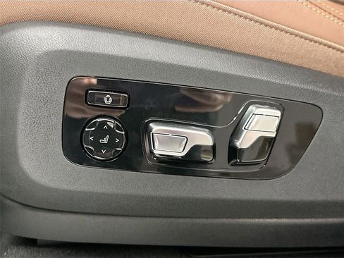 New 2026 BMW X5 xDrive40i AWD/4WD image 19