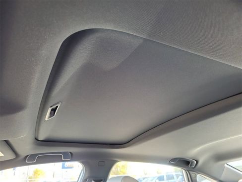 New 2026 Honda Civic Sport image 8