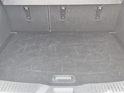 Used 2026 Buick Envista Preferred FWD image 22