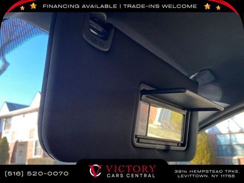 Used 2023 INFINITI QX55 Essential image 39