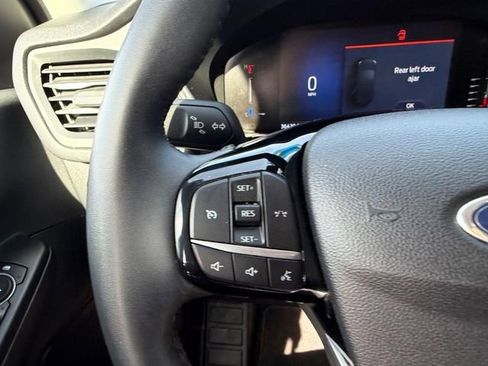 Used 2023 Ford Escape Active image 13