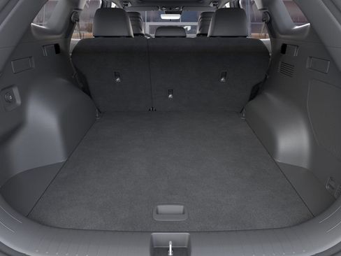 New 2025 Kia Sportage X-Line Prestige AWD/4WD image 19