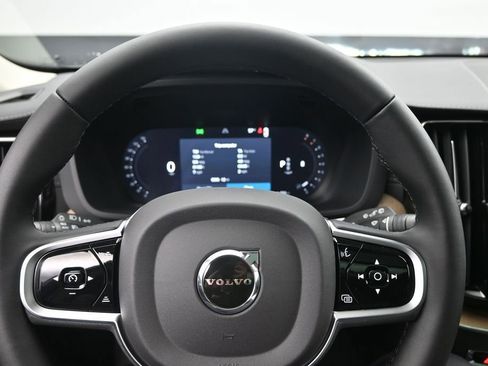 New 2026 Volvo XC60 B5 Ultra w/ Climate Package AWD/4WD image 10