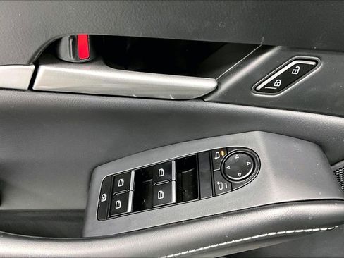 New 2026 MAZDA CX-30 AWD 2.5 S image 27