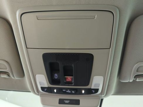 Certified 2024 Honda Accord Touring image 30